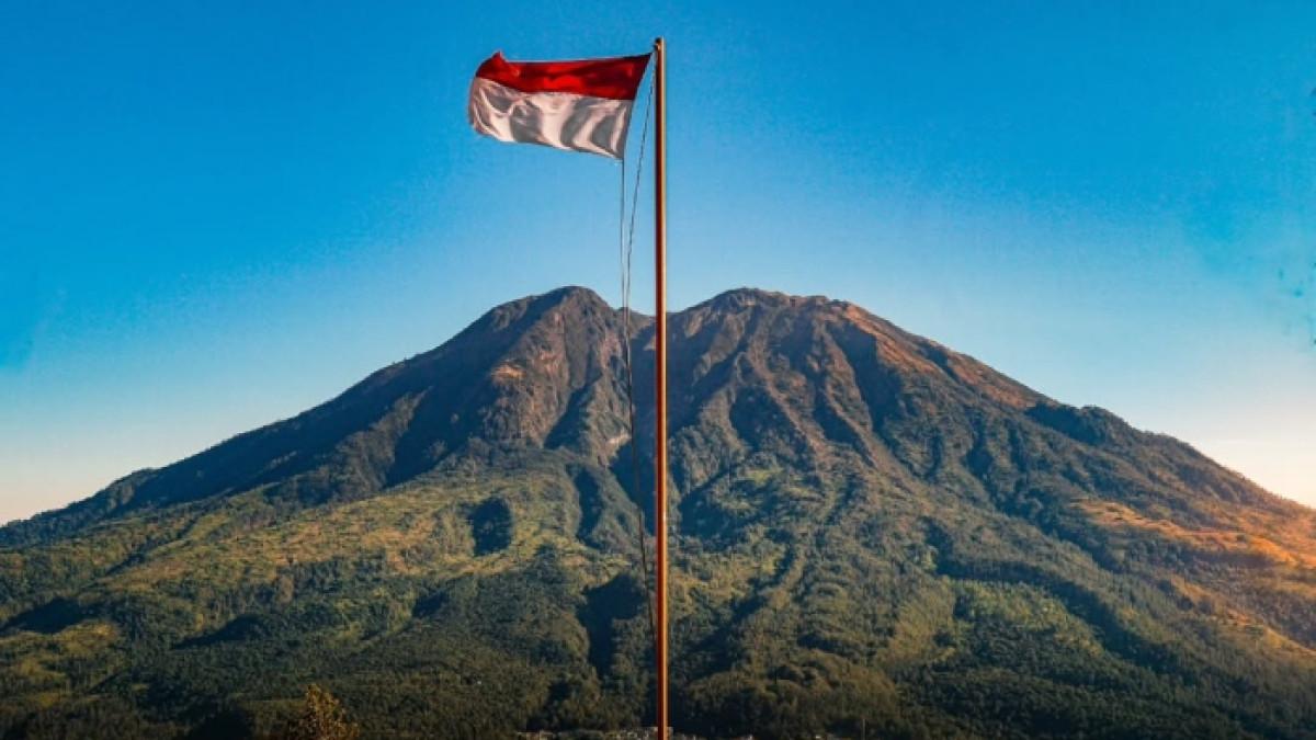Panduan Lengkap Harga Tiket Atraksi Alam: Bandingkan Destinasi Favorit dan Hemat
