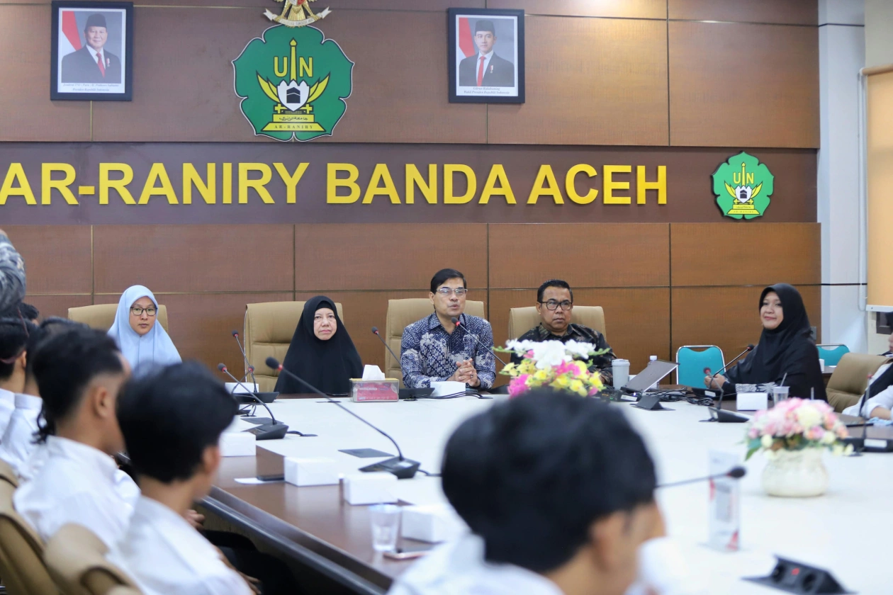 Pelatihan Bahasa Inggris Migran yang Menentukan Nasib Karier Global