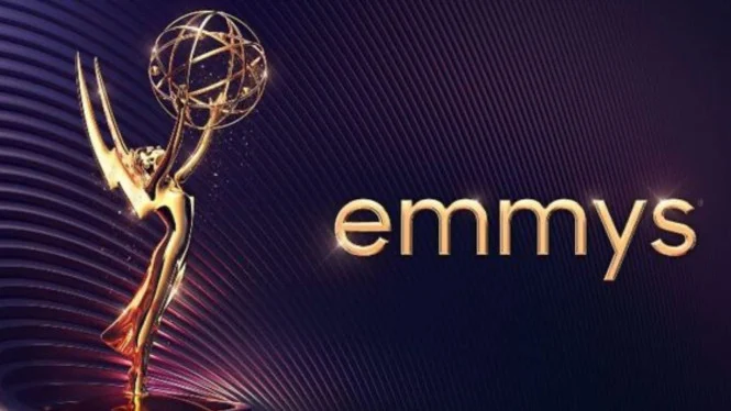 Emmy Awards: Pemenang, Momen Besar, dan Warna Baru Televisi