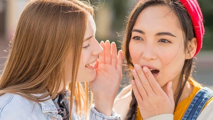 Tanda Pasangan Tidak Dewasa Secara Emosional dan Dampaknya pada Kesehatan Mental