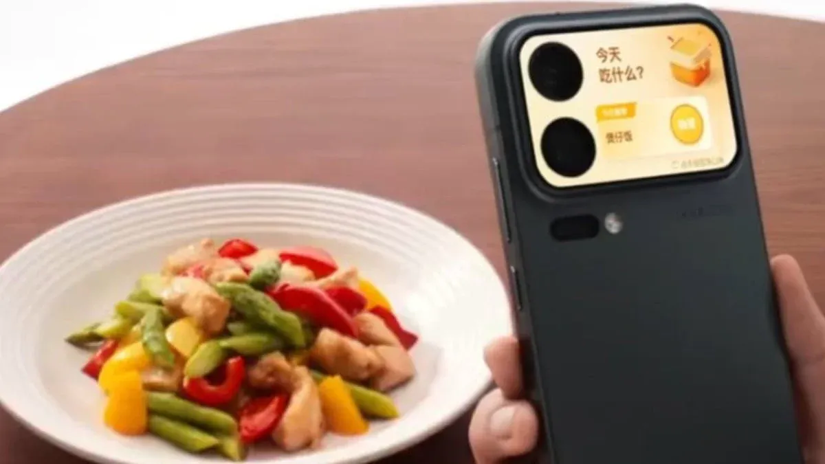 Xiaomi 18 Pro dan Snapdragon 8 Elite Extreme Gen 6: Seberapa Kencang 5,01GHz?