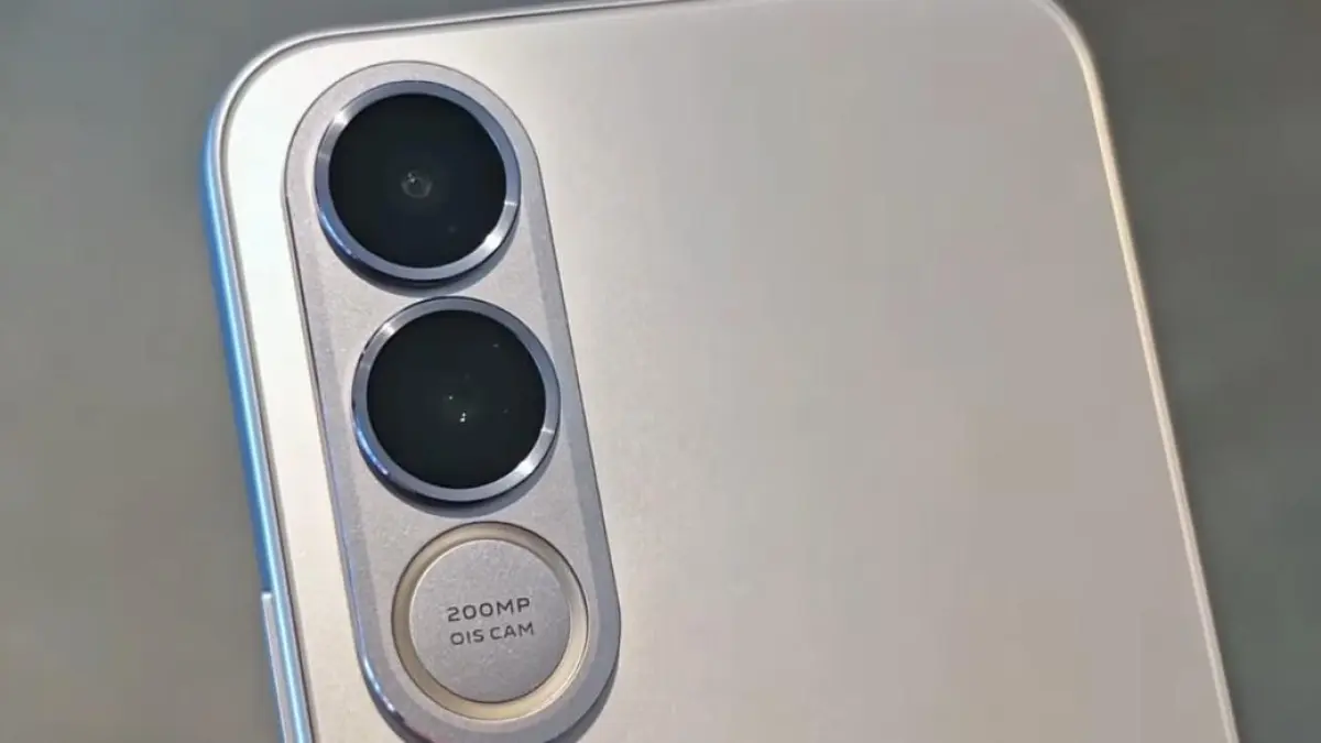 Koleksi Lengkap Vivo: Dari Seri Y Terjangkau hingga X Flagship dengan Kamera 200MP