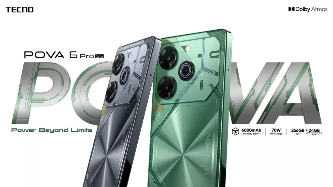RAM 12GB vs 16GB untuk Gaming: Penting atau Berlebihan?