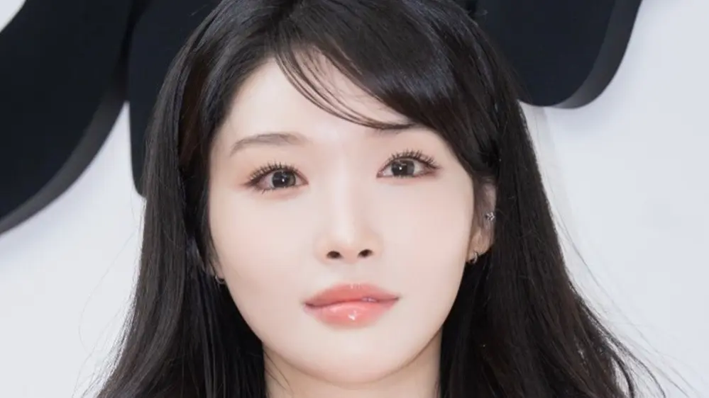 Ketika Kesehatan Memaksa Idola K-Pop Absen dari Panggung