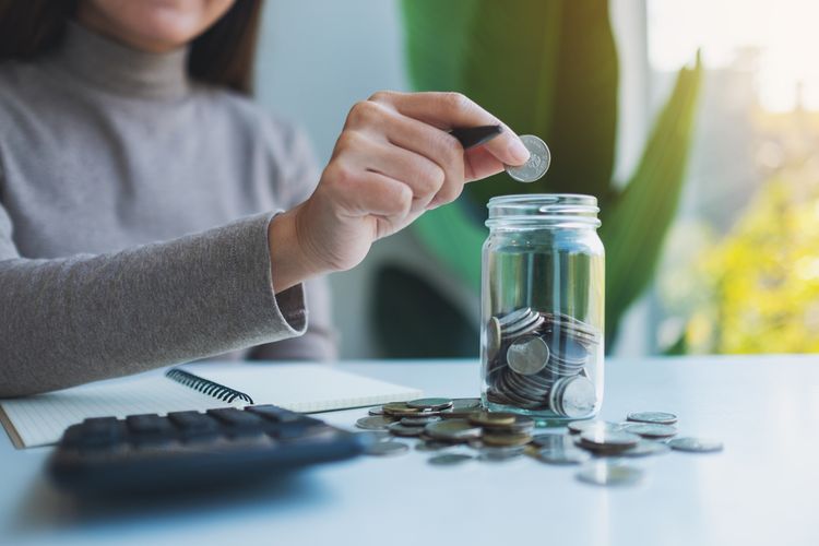 Kenaikan Suku Bunga The Fed: Peluang Bank Regional, Sinyal bagi Nasabah