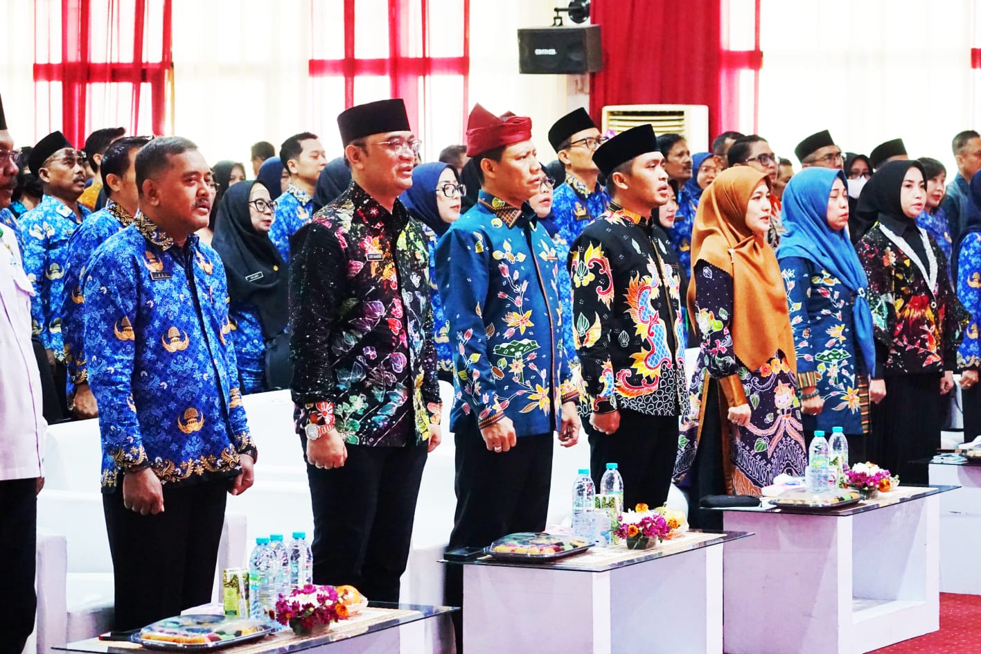 Program Pemerintah Entaskan Anak Tidak Sekolah: Kolaborasi dan Jalur Alternatif