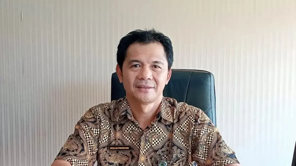 Tiga Provinsi Buka Program Bebas Denda Pajak Kendaraan