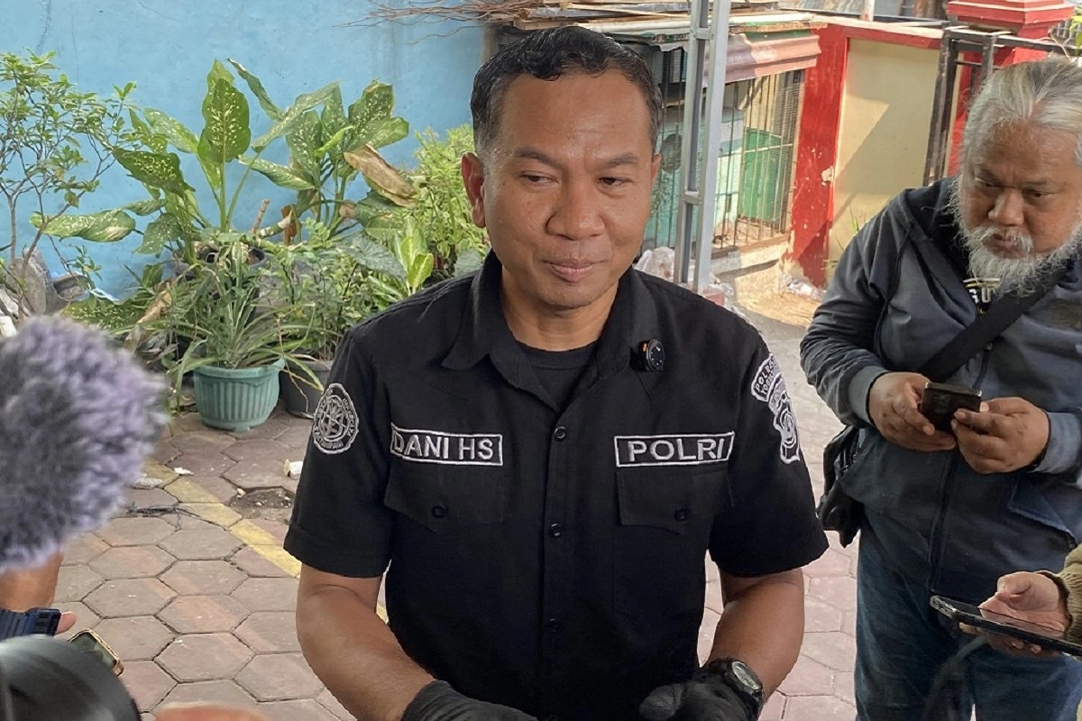 Pungli Food Truck di Alkid: Saat UMKM Diperas di Ruang Publik