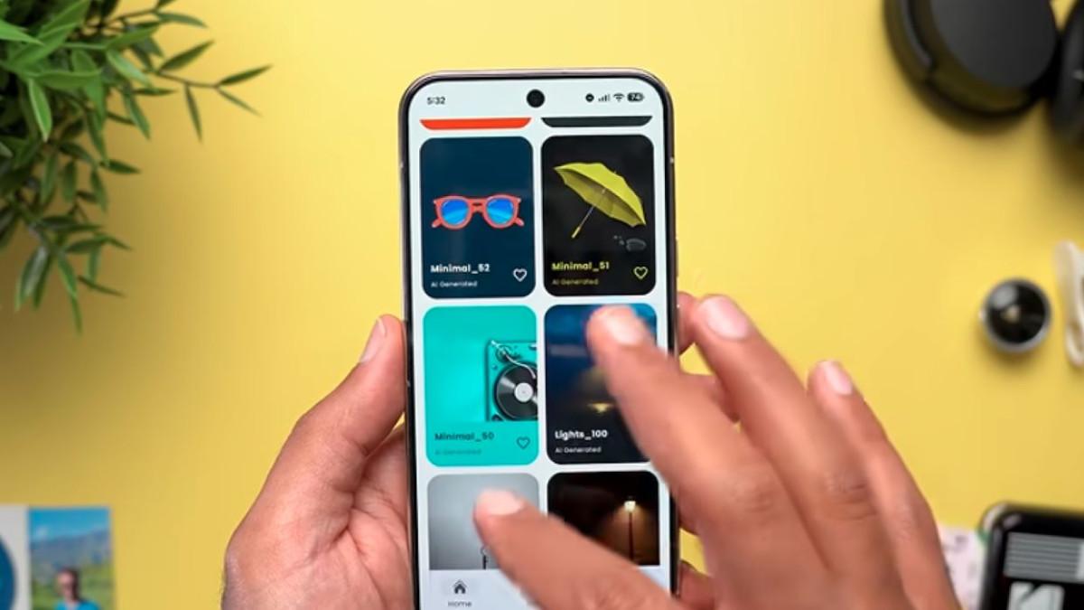 Android 17 QPR1 September: Lompatan Performa dan Keamanan Pixel