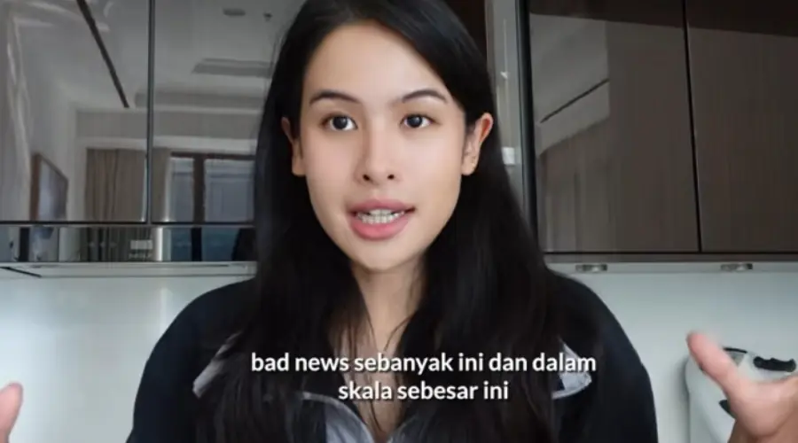 Mindfulness, Privilege, dan Kesenjangan Kelas dalam Kesehatan Mental