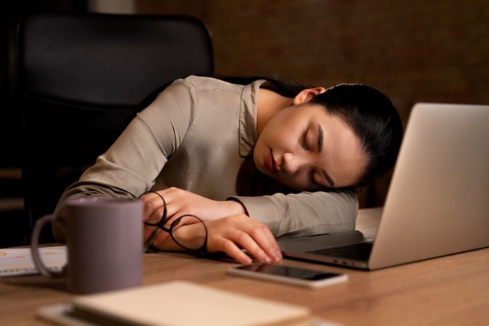 Panduan Lengkap Tidur Siang: Durasi Ideal dan Waktu Terbaik