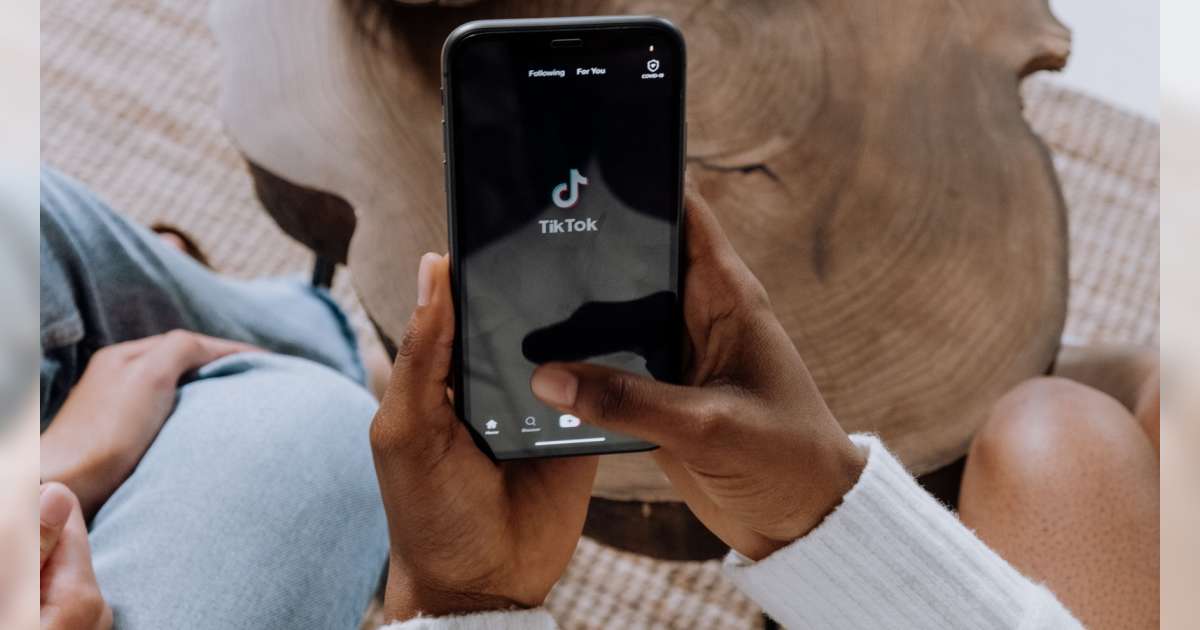 Saat Media Sosial Jadi Dokter: Risiko Self-Diagnosis dari Video Viral