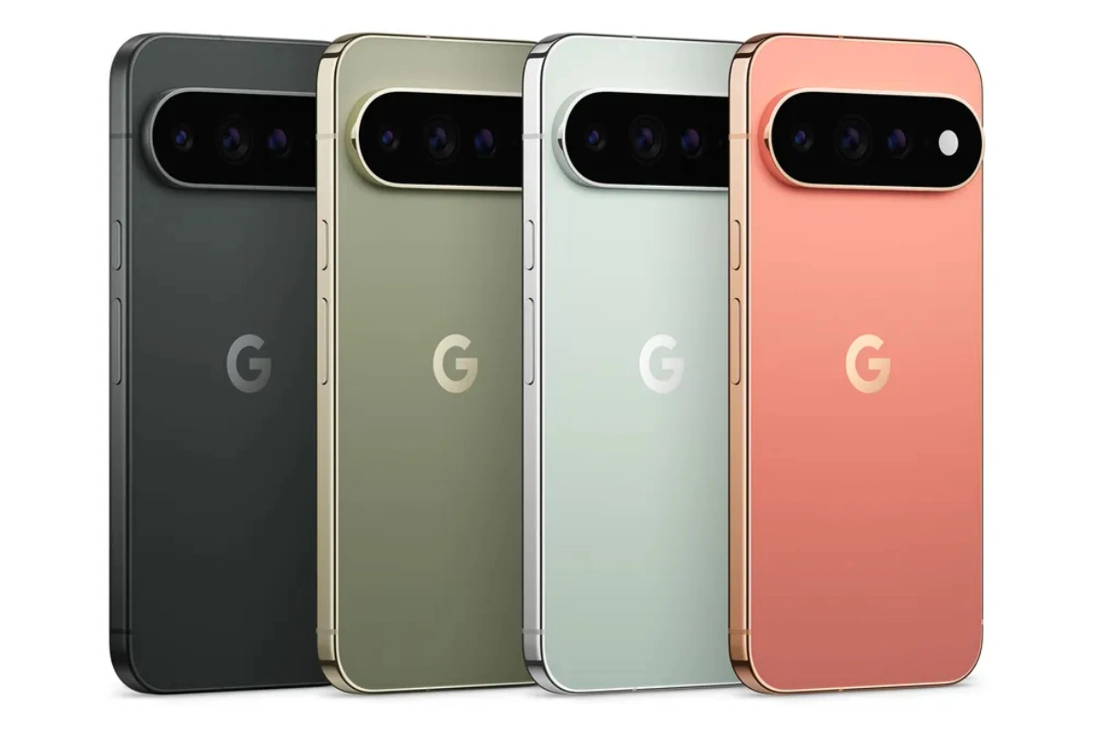 Google Pixel 11 Pro: Panduan Fitur Kamera dan Trik Tersembunyi