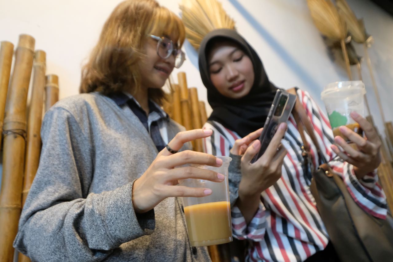 Perjalanan Diagnosis Autoimun: Mengapa Satu Kali Pemeriksaan Tidak Cukup