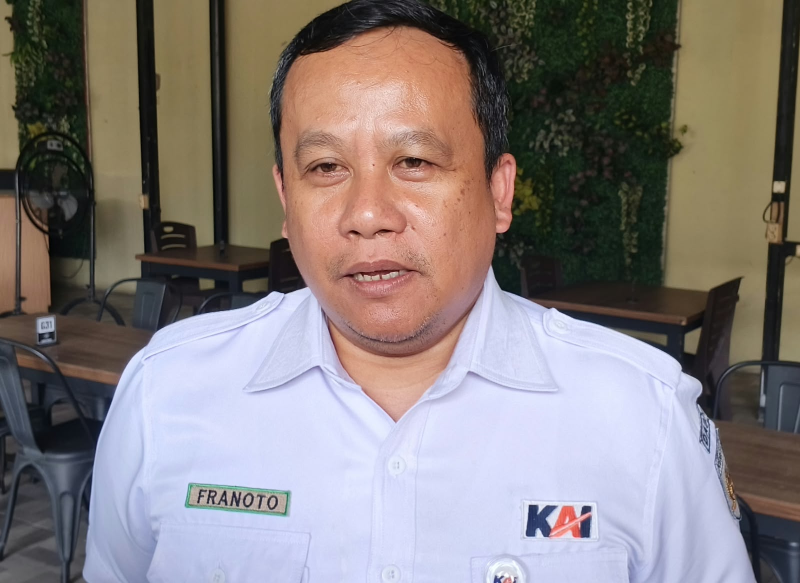 Lomba Fotografi Transportasi Publik: Hadiah Jutaan dan Eksposur Besar