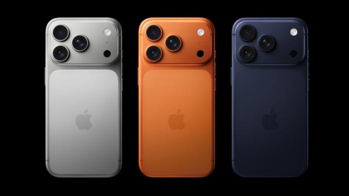 Daftar Harga iPhone Lengkap September: Strategi, Kenaikan, dan Diskon