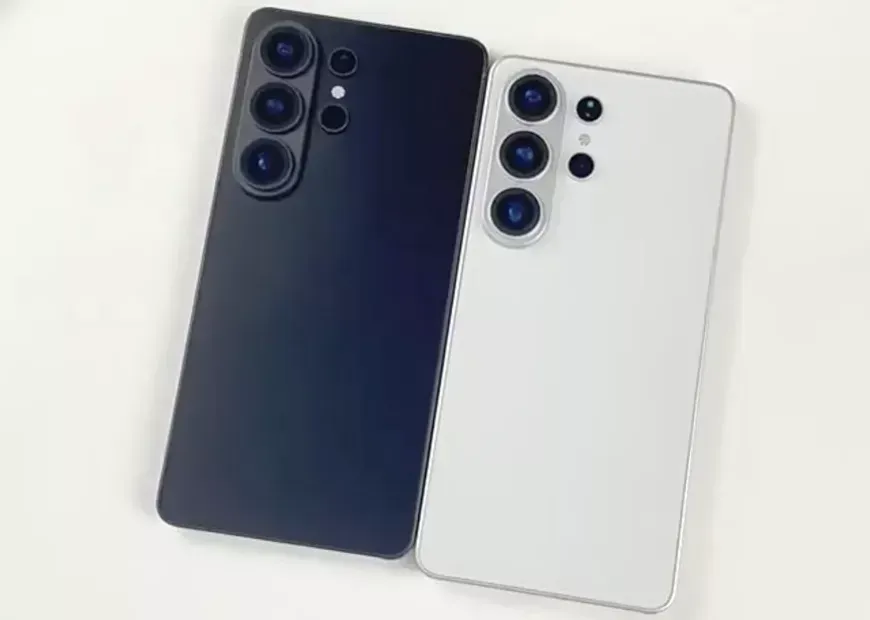 Flagship Smartphone September: Chip Kencang, Kamera 200MP, dan Baterai Jumbo