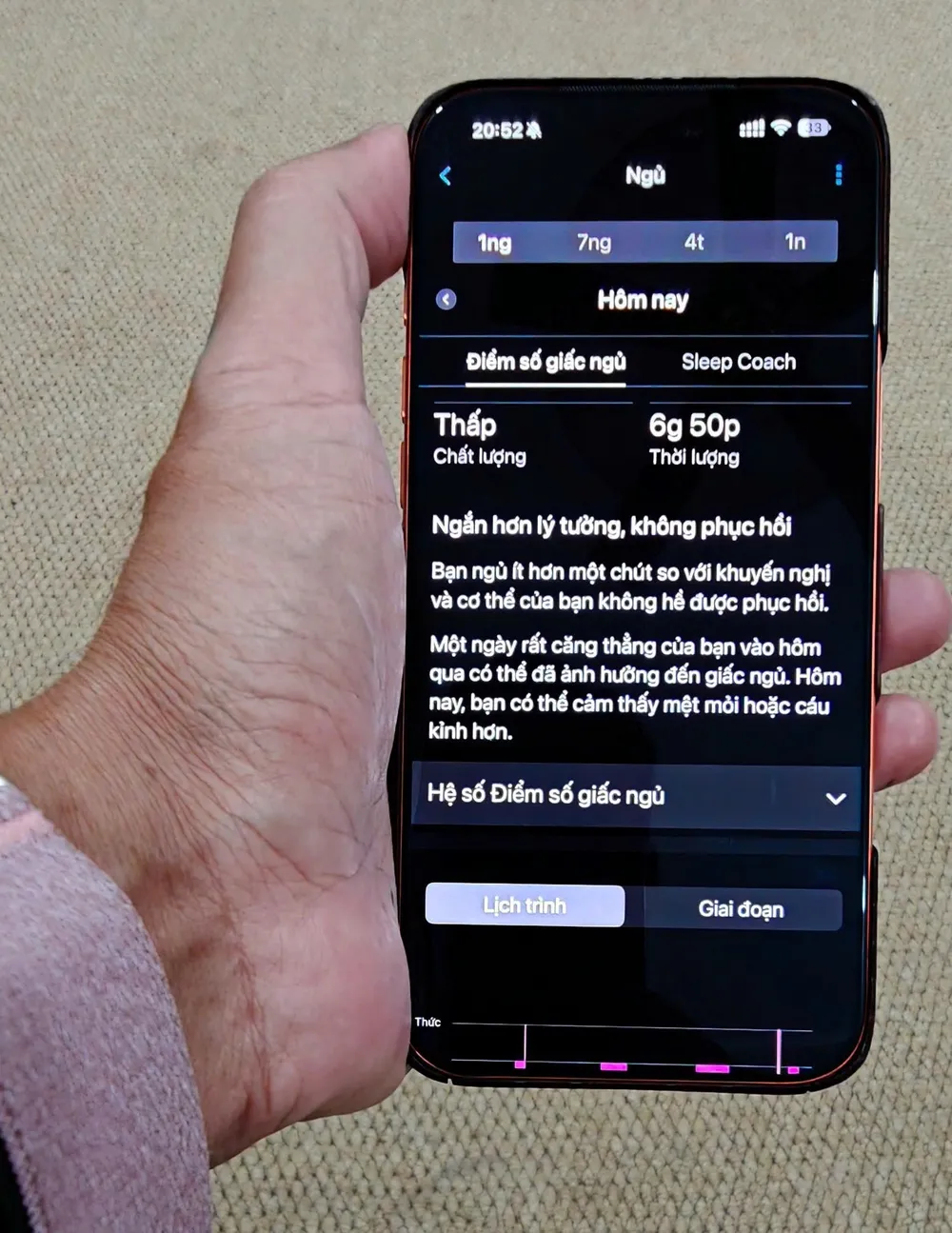 6 Fitness Tracker Tanpa Layar Terbaik: Ringkas, Akurat, dan Tahan Lama