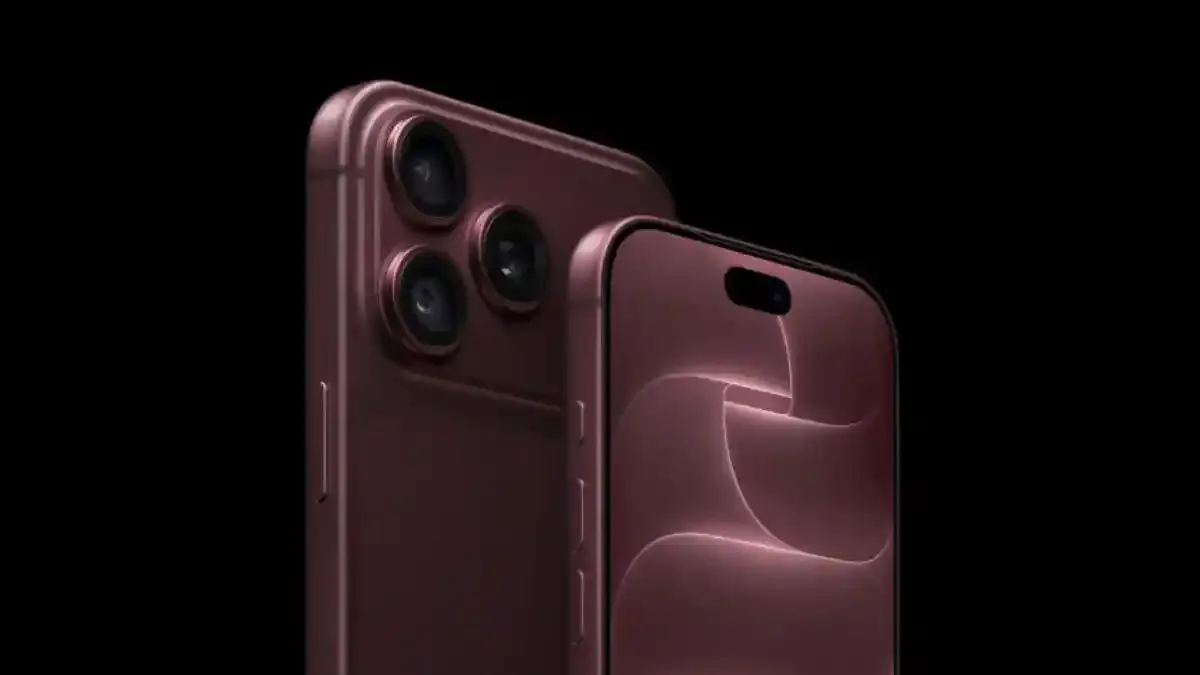 Daftar Harga iPhone Lengkap September: Strategi, Kenaikan, dan Diskon