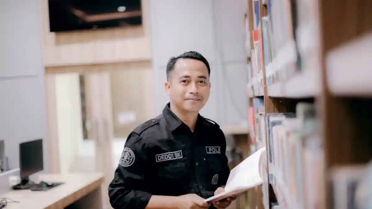 Dari Modal Kecil ke Omset Ratusan Juta: Tiga Jalan Bisnis Visual