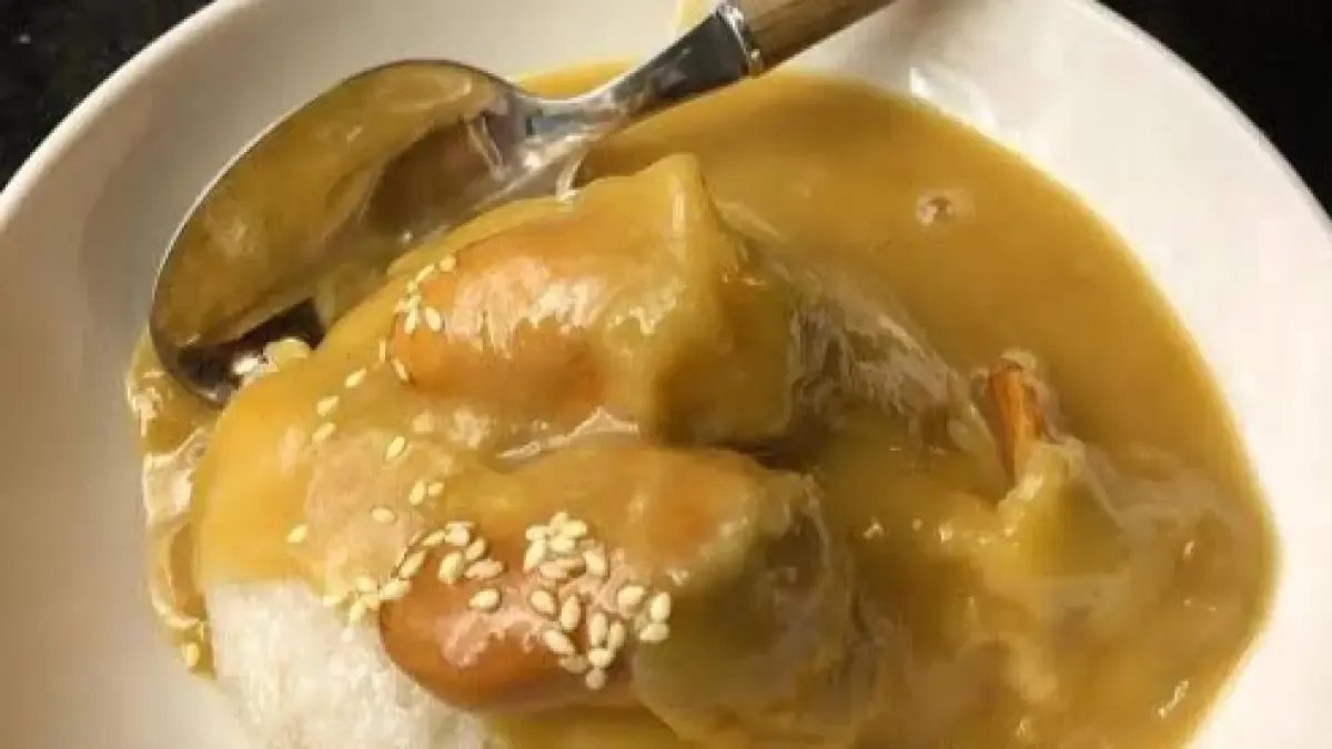 Tiga Resep Dessert Durian Lezat untuk Semua Momen