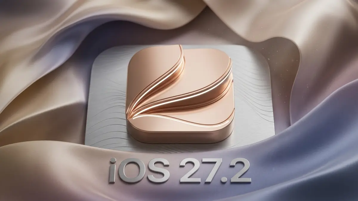 iOS 27 dan Personalisasi iPhone Paling Dalam Sejauh Ini