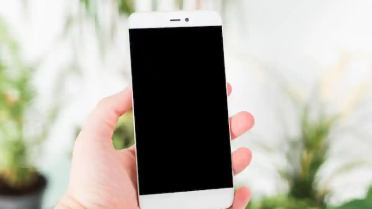 Android 17 QPR1 September: Lompatan Performa dan Keamanan Pixel