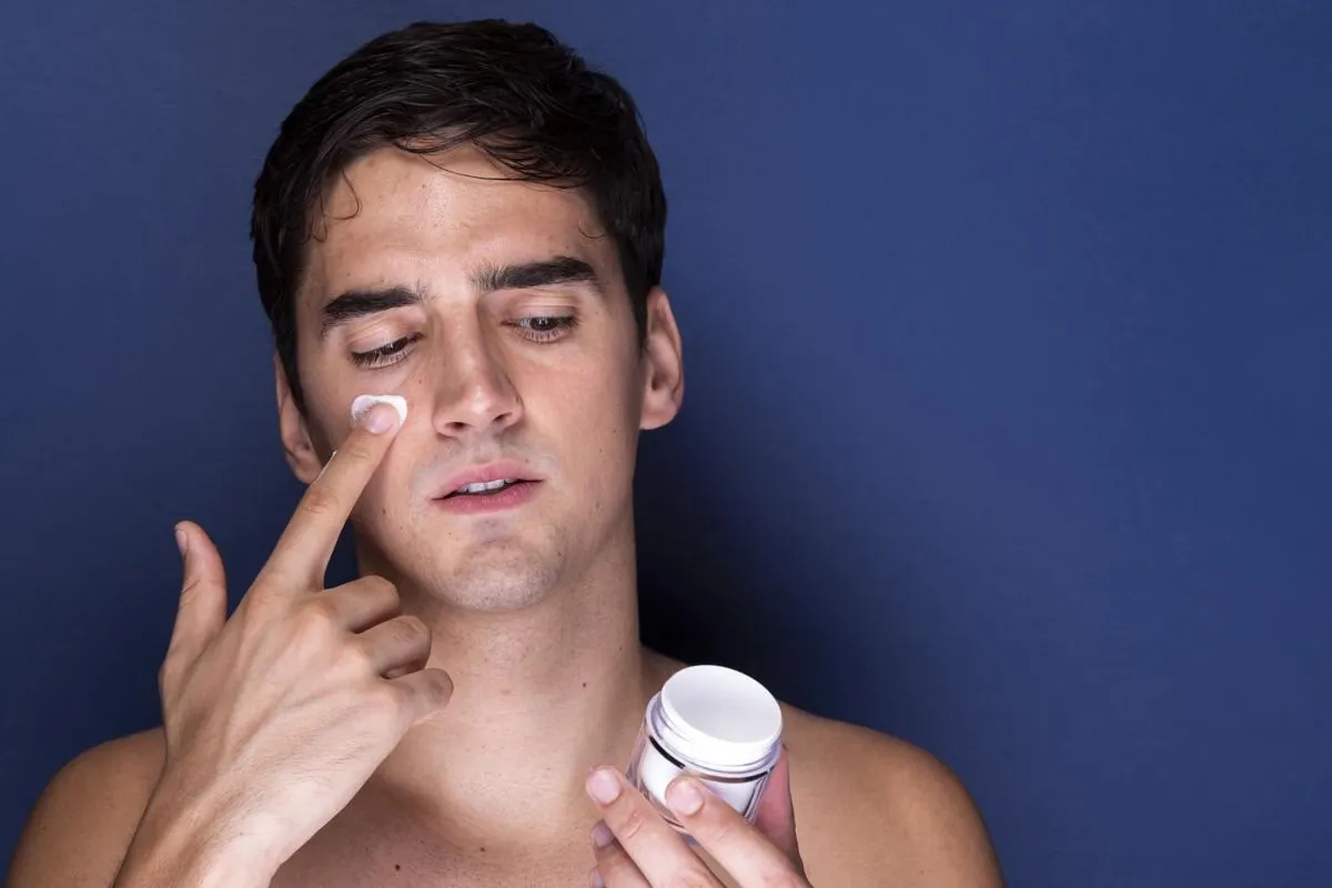 Moisturizer Terbaik untuk Kulit Berminyak Berjerawat