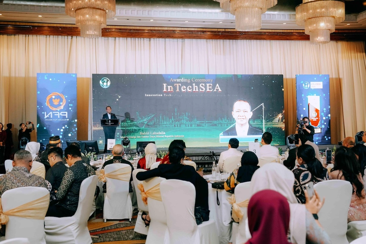 Pemerintah Cari Minyak Termurah, BBM Subsidi Harus Tetap Stabil