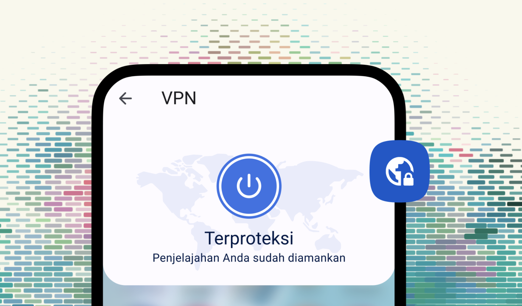 5 Fitur Opera yang Bikin Internetan Lancar di Ponsel Entry-Level