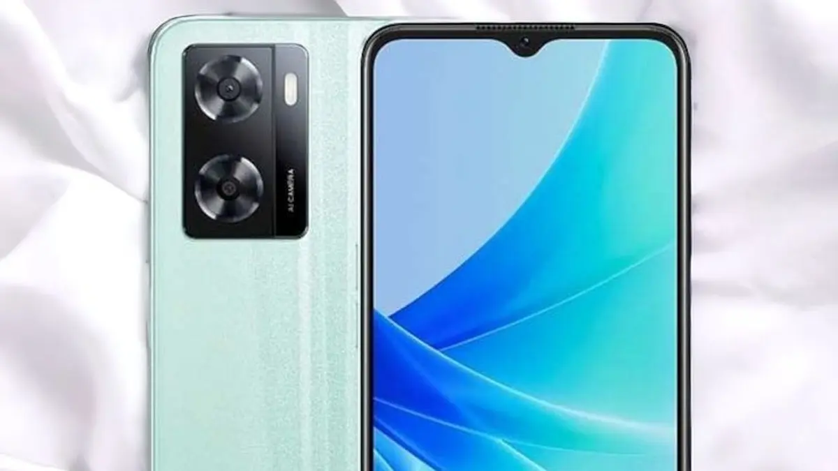 Panduan Memilih OPPO 2026 Lineup dari Seri A, Reno hingga Find X