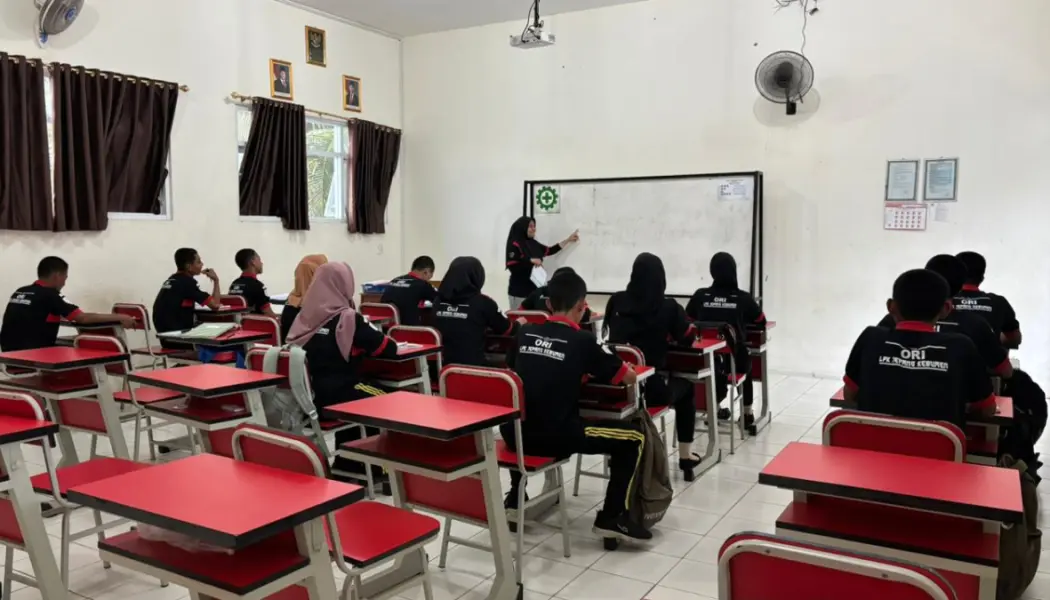 Peluang Magang ke Jepang Terbuka Lebar untuk Generasi Muda
