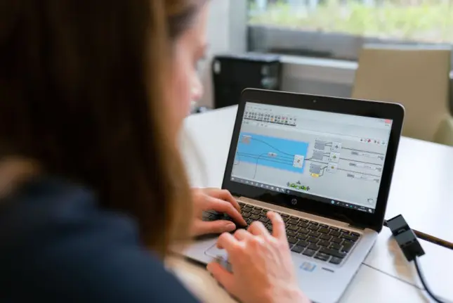 Software Pemeliharaan Gratis Terbaik untuk Mempercepat Laptop