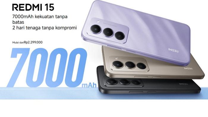 Panduan Lengkap Memilih Smartphone Entry Level Rp2 Juta