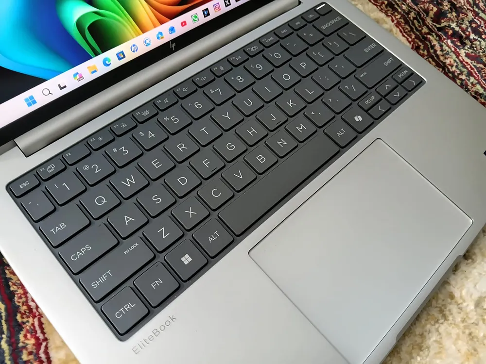 Tablet Yoga Lenovo dengan AI Lokal: Kanvas Digital untuk Kreator Profesional