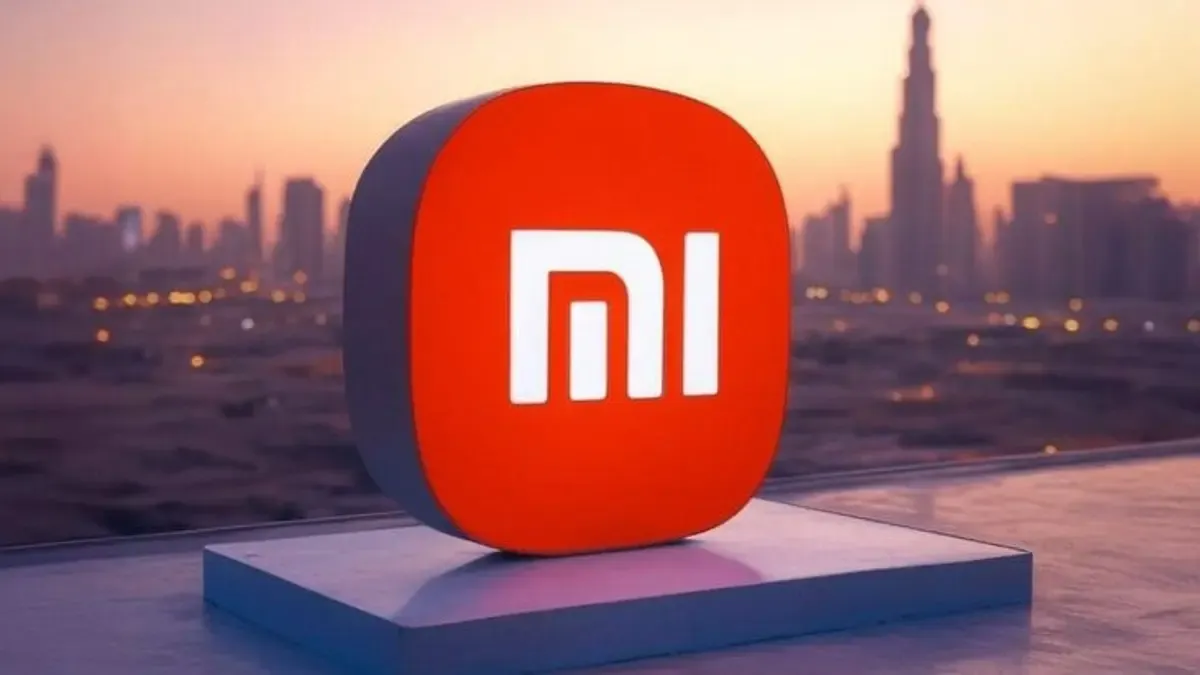 7 Ponsel Redmi di Bawah Rp3 Juta: AMOLED, Kamera 200MP, dan Baterai Jumbo