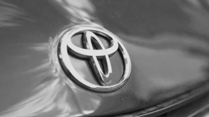 Toyota Siapkan Teknologi EREV untuk Menghadang Serangan Hybrid China