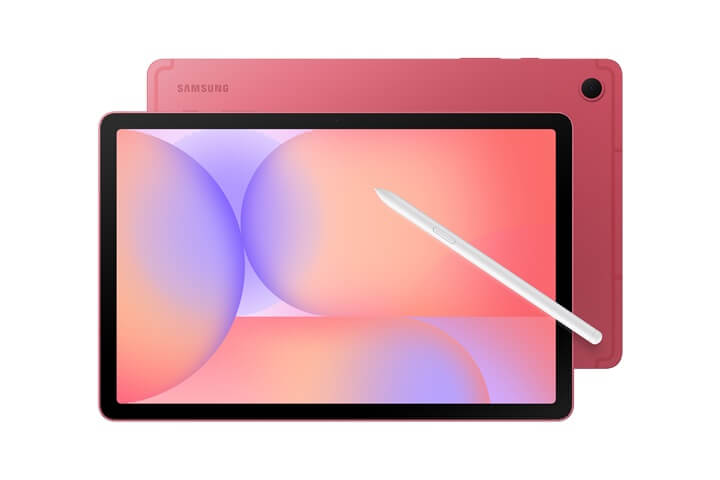 Tablet Terbaik di Bawah 5 Juta untuk Kerja dan Belajar