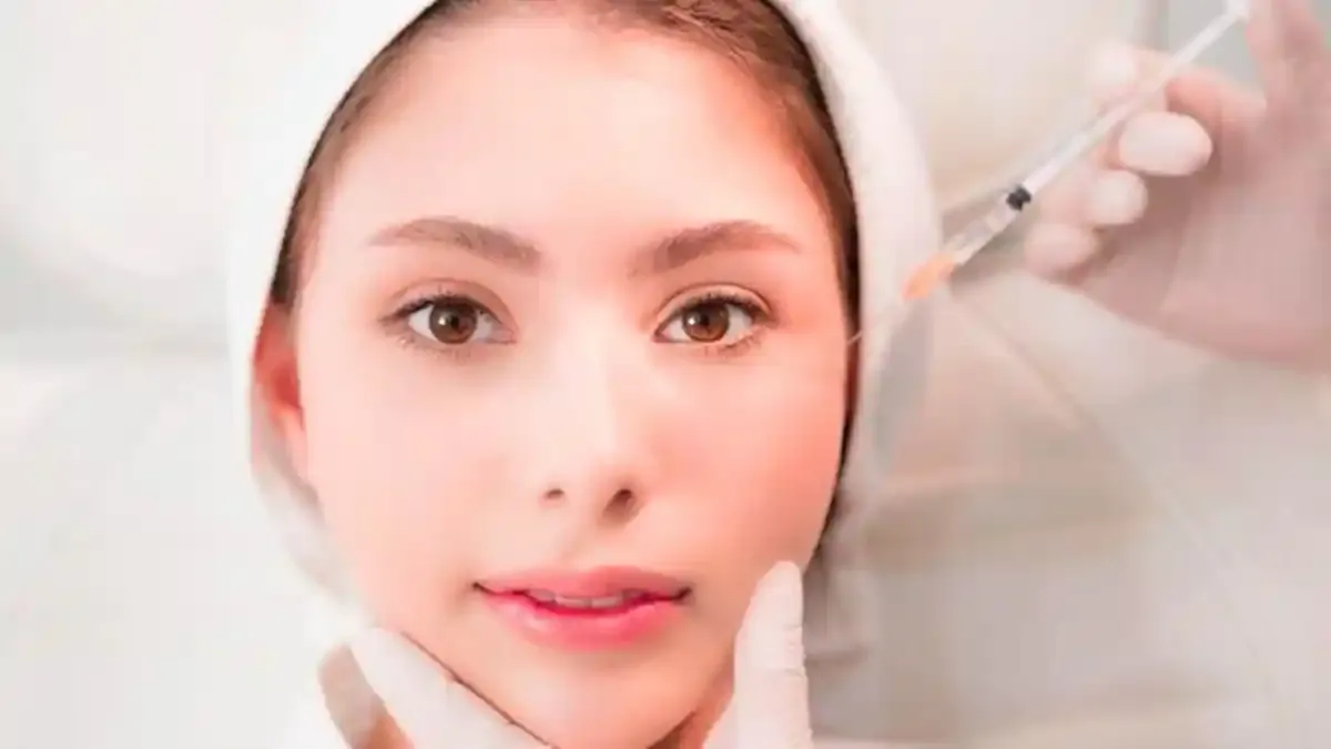 Skin Booster Viral: Antara Janji Instan dan Risiko Nyata