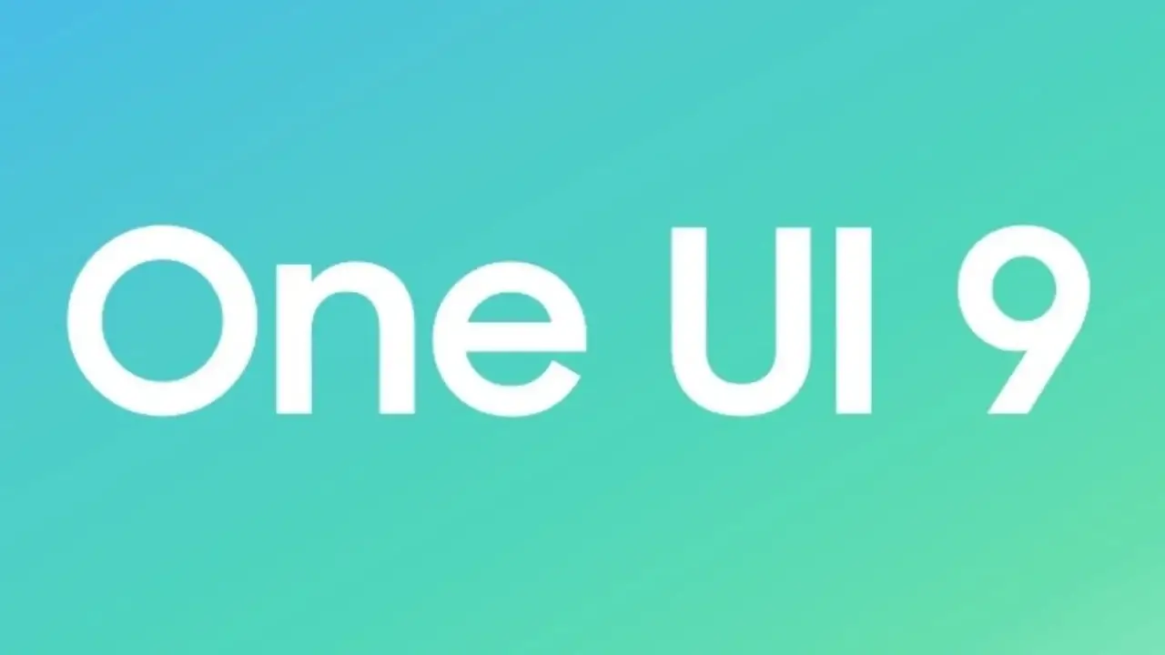 Panduan One UI 9 Galaxy S26: Aktifkan Galaxy AI dan Atur Tampilan