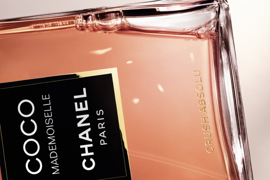 Coco Mademoiselle Crush Absolu: Evolusi Berani Aroma Ikonik