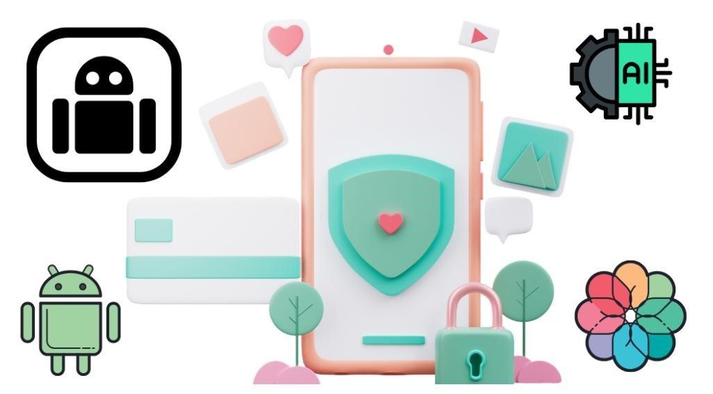 Fitur Bawaan iPhone dan Android yang Layak Gantikan Aplikasi Pihak Ketiga