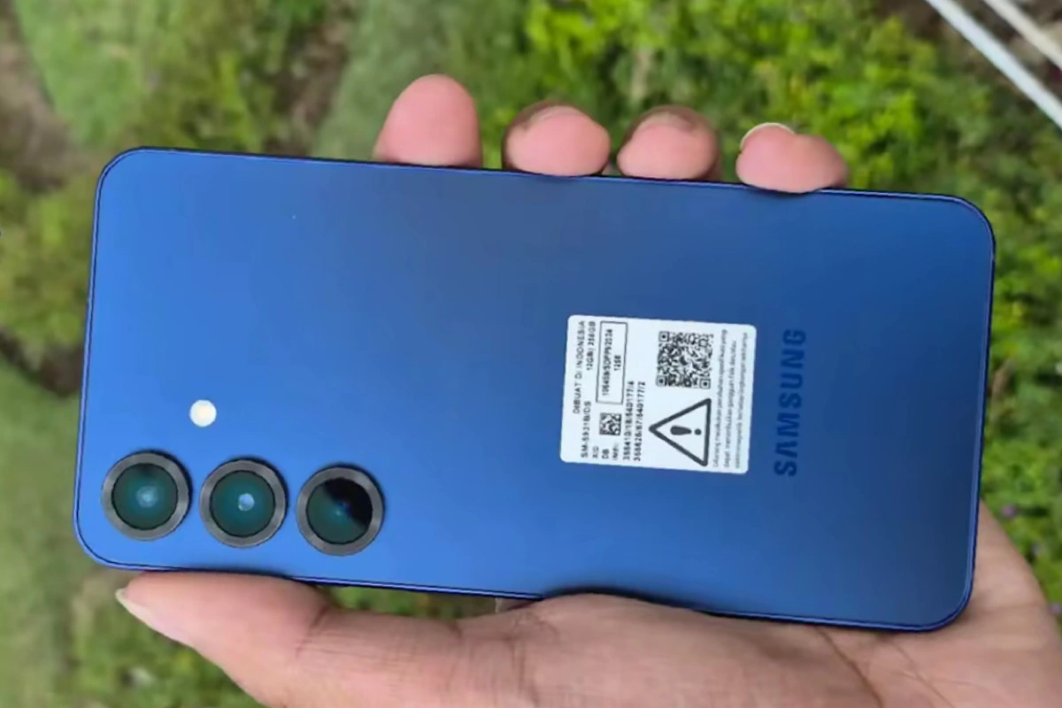 Harga Flagship Melambung, Mana yang Paling Layak Dibeli Sekarang?