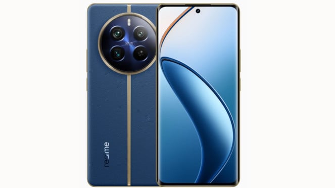 Panduan Memilih Smartphone Kamera Terbaik: 200 MP, OIS, dan Baterai Awet