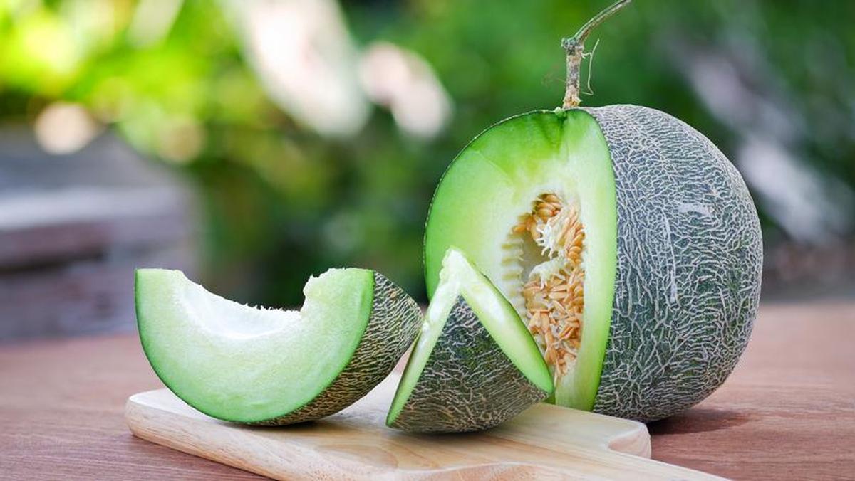 Resep Minuman Penambah Energi Alami yang Mudah Dibuat di Rumah