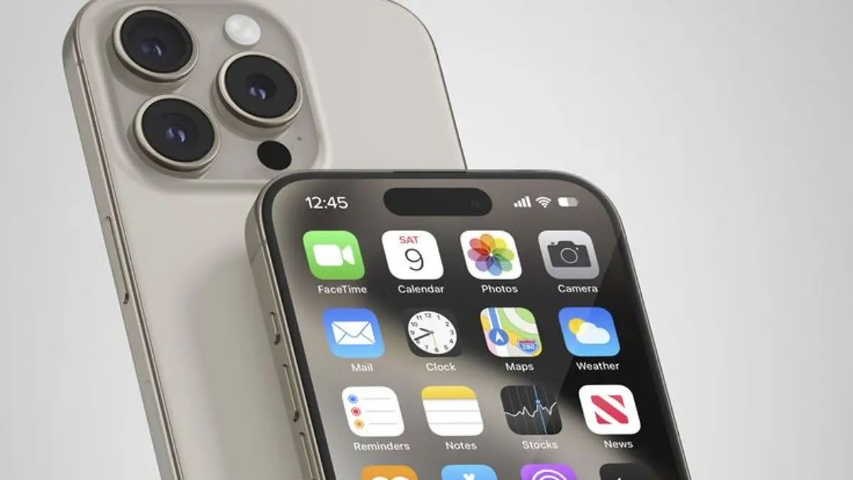 iOS 26.5 dan iOS 27: Semua Fitur Baru yang Wajib Kamu Tahu
