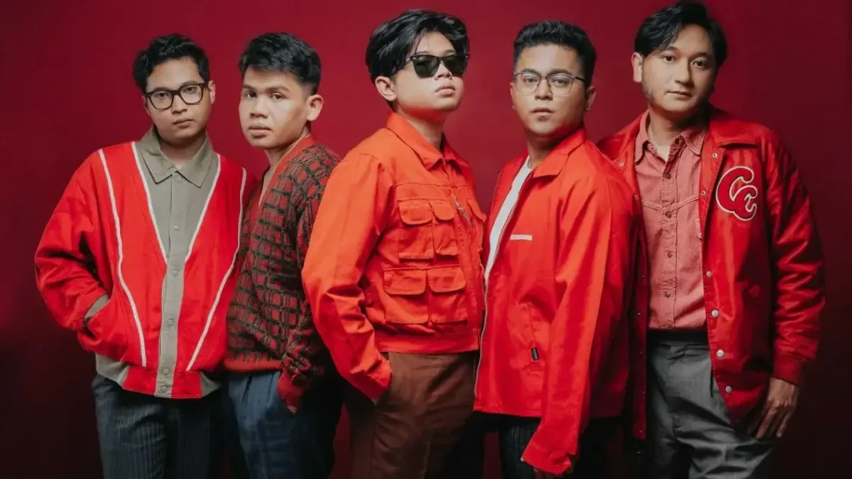 Bagaimana Cancel Culture Mengubah Konser Musik
