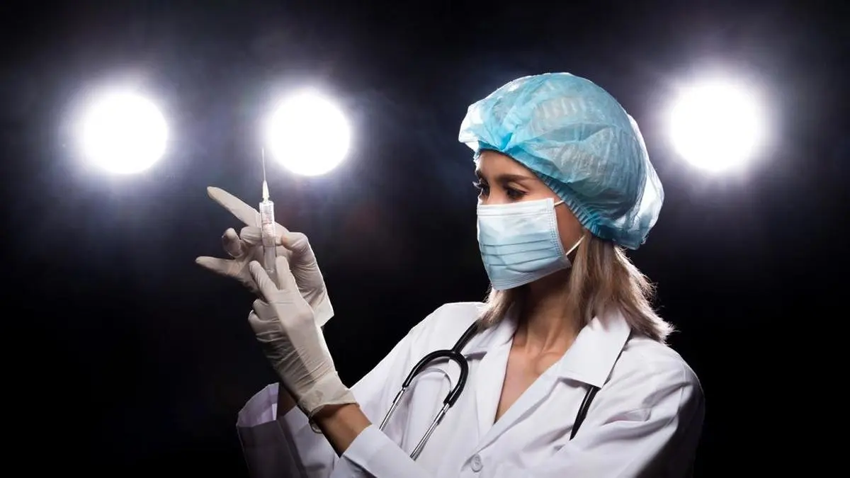 Investigasi Skin Booster Kontroversial: Alarm Dini untuk Keamanan Konsumen