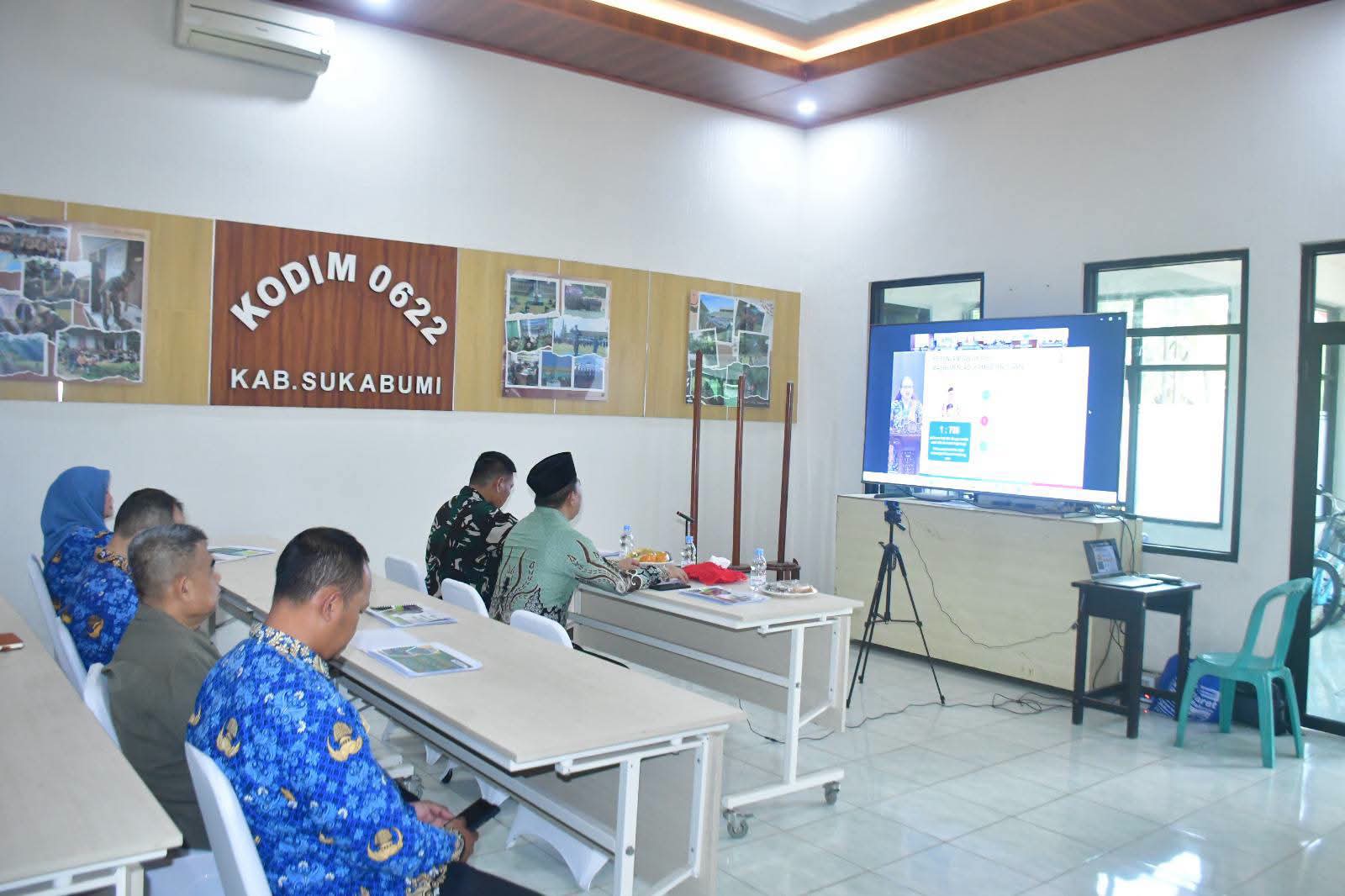 Dari Jembatan ke Jalan Akses: TMMD TNI Menggerakkan Ekonomi Desa