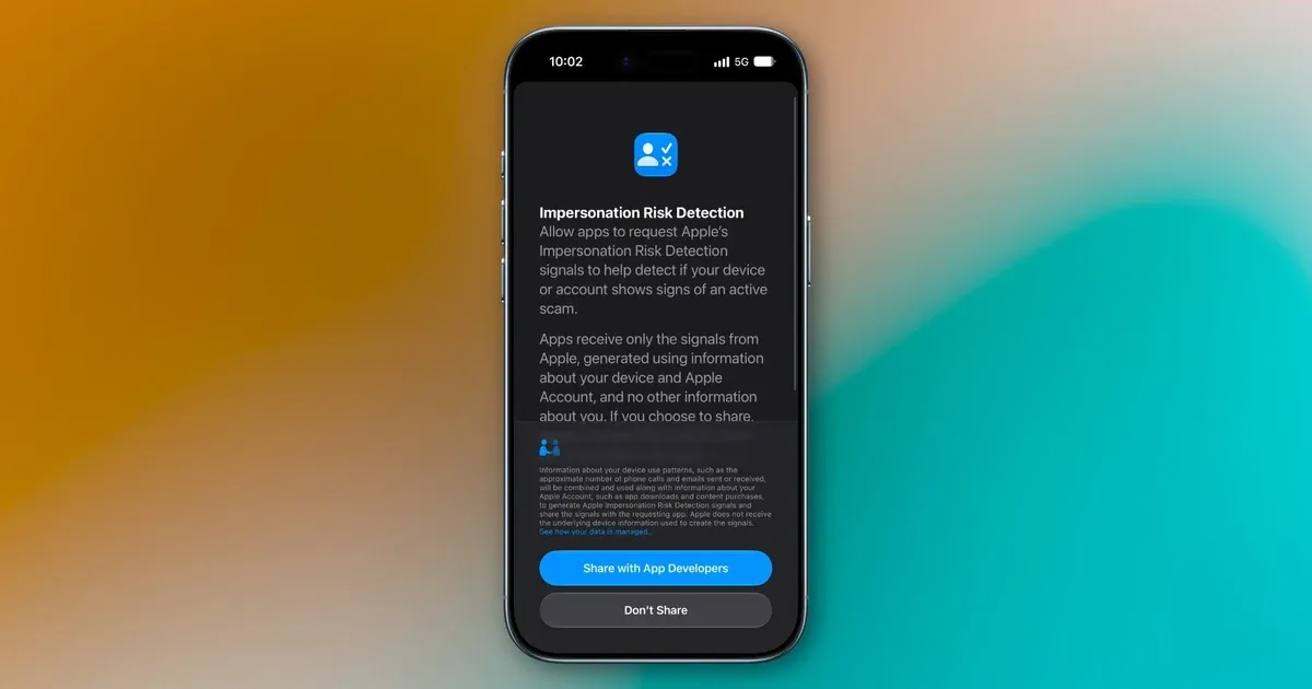 Fitur Deteksi Penipuan iOS 27: Cara Mengaktifkan dan Menghindari Social Engineering